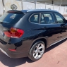 BMW X1 S-DRIVE AUTOMATICA 2.0 DIESEL 143CV 105KW